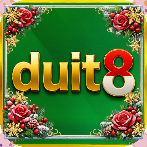 duit8 — galeri pratinjau - APK Resmi