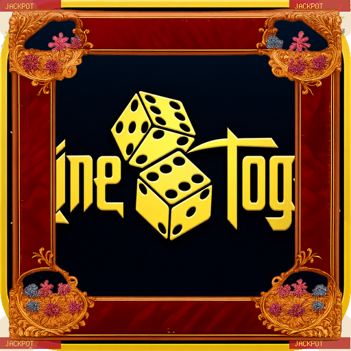 linetogel — mitra unggulan